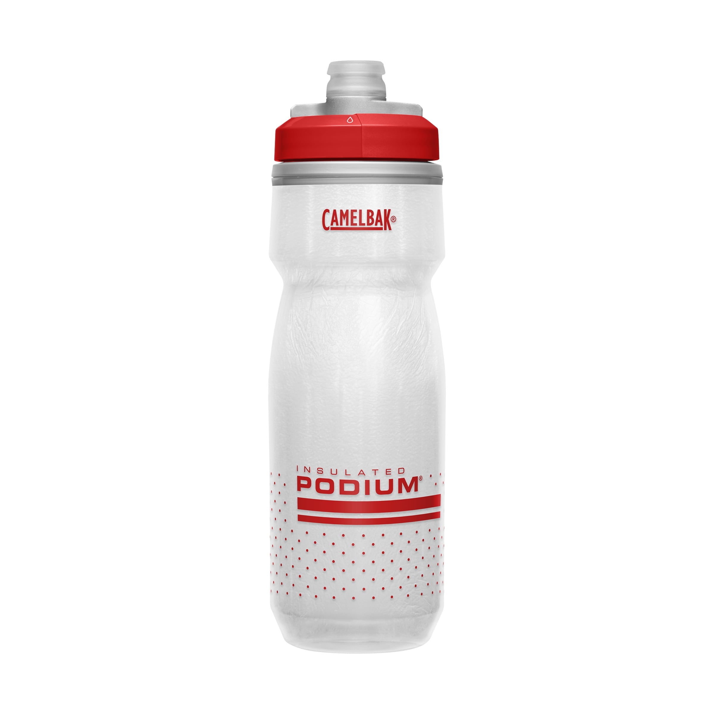 Camelbak Podium Chill 21oz Water Bottle, Colorado - Choice 866