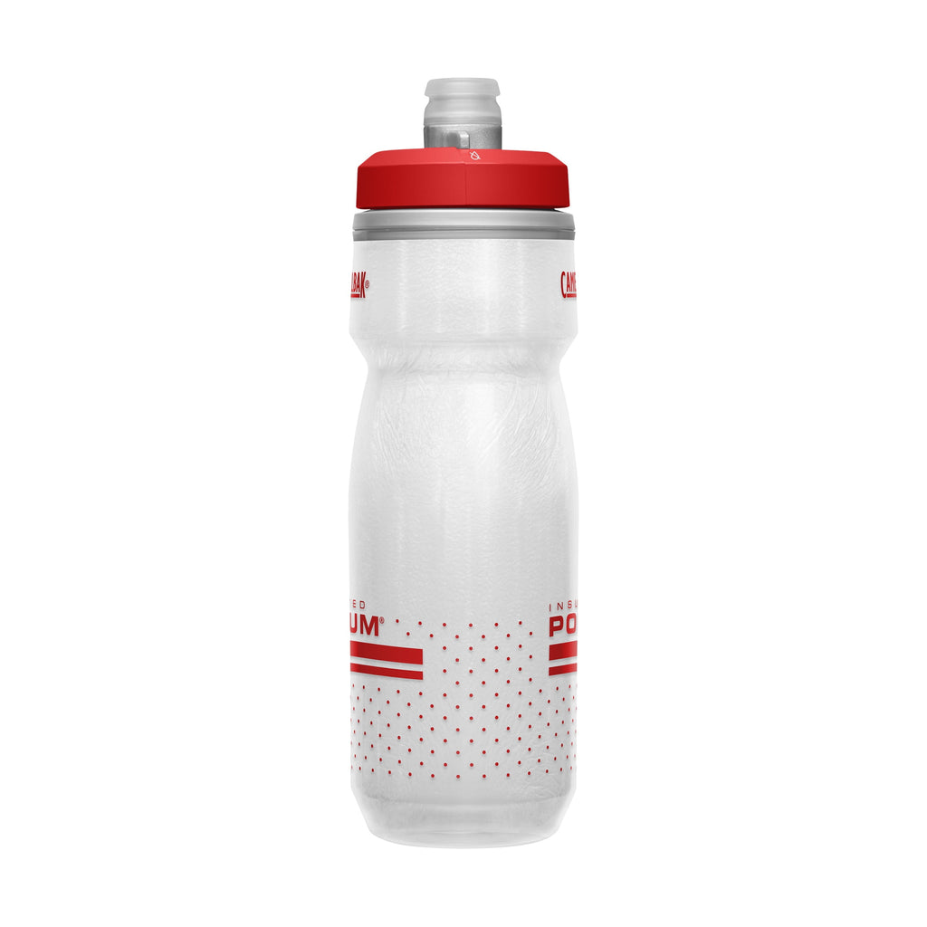 Camelbak Podium Chill 21oz Water Bottle, Colorado - Choice 866
