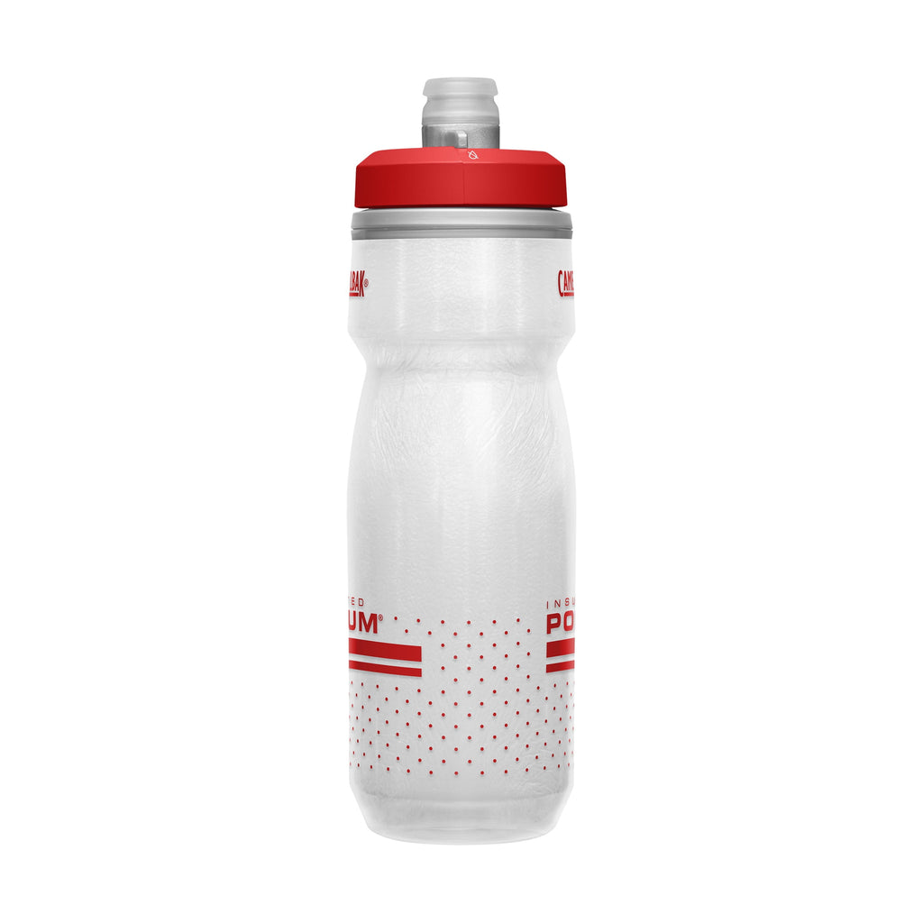 Camelbak Podium Chill 21oz Water Bottle, Colorado - Choice 866