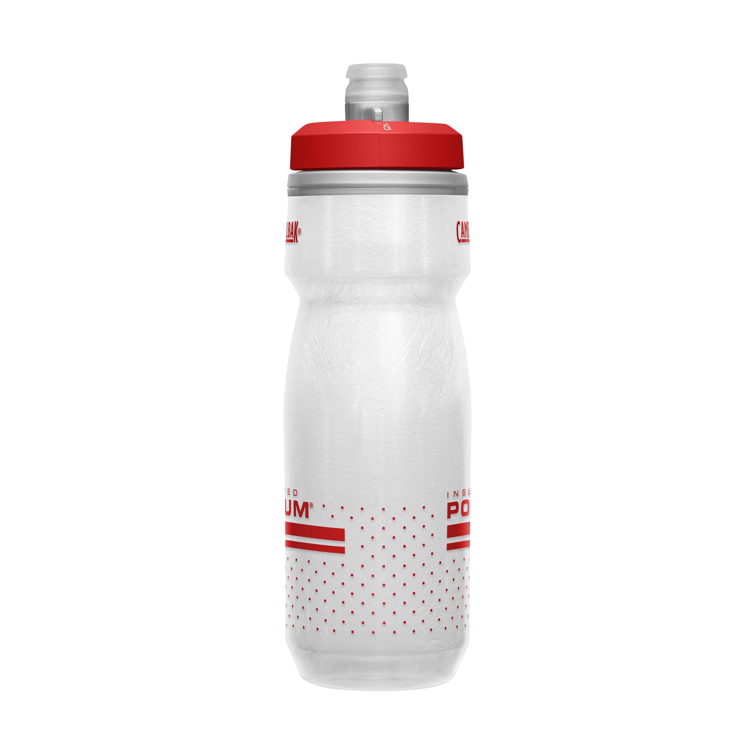 Camelbak Podium Chill 21oz Water Bottle, Colorado - Choice 866