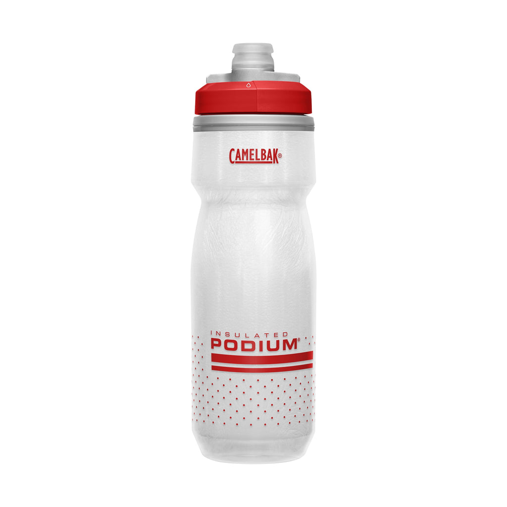 Camelbak Podium Chill 21oz Water Bottle, Colorado - Choice 866