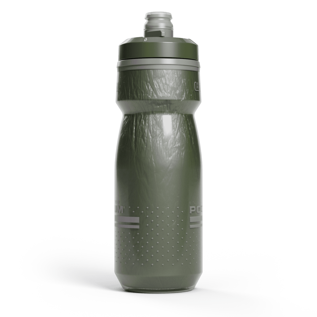 Camelbak Podium Chill 21oz Water Bottle, Colorado - Choice 866