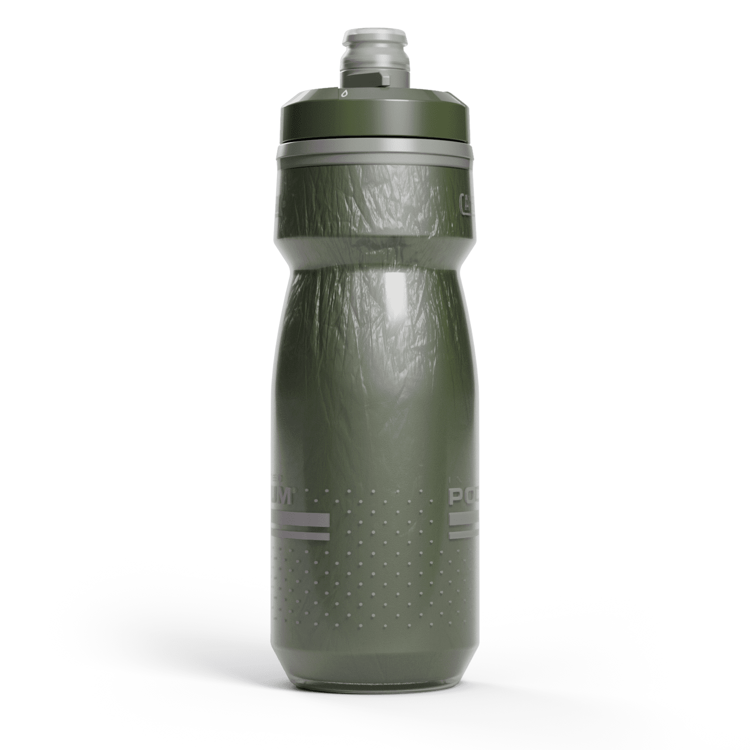 Camelbak Podium Chill 21oz Water Bottle, Colorado - Choice 866