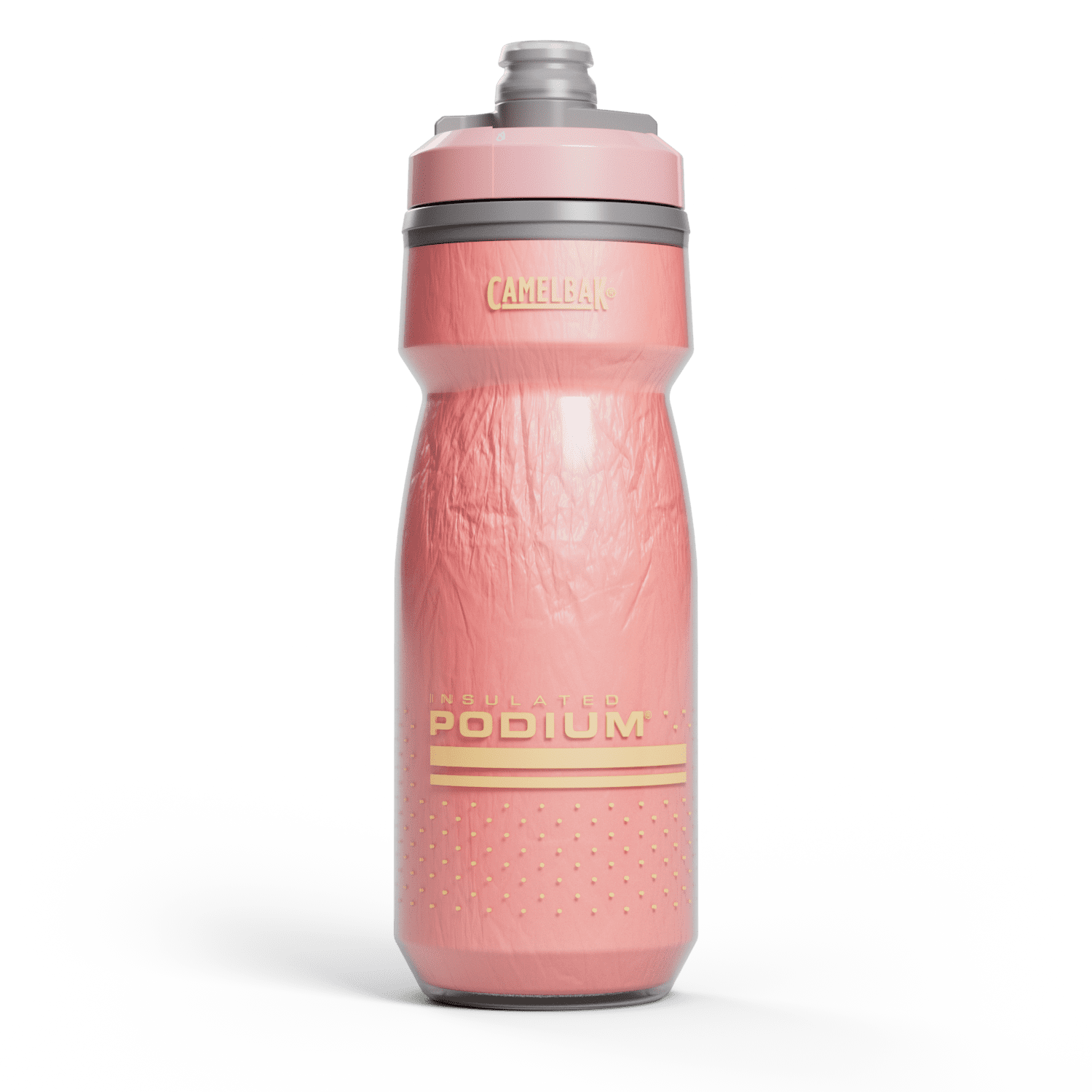 Camelbak Podium Chill 21oz Water Bottle, Colorado - Choice 866