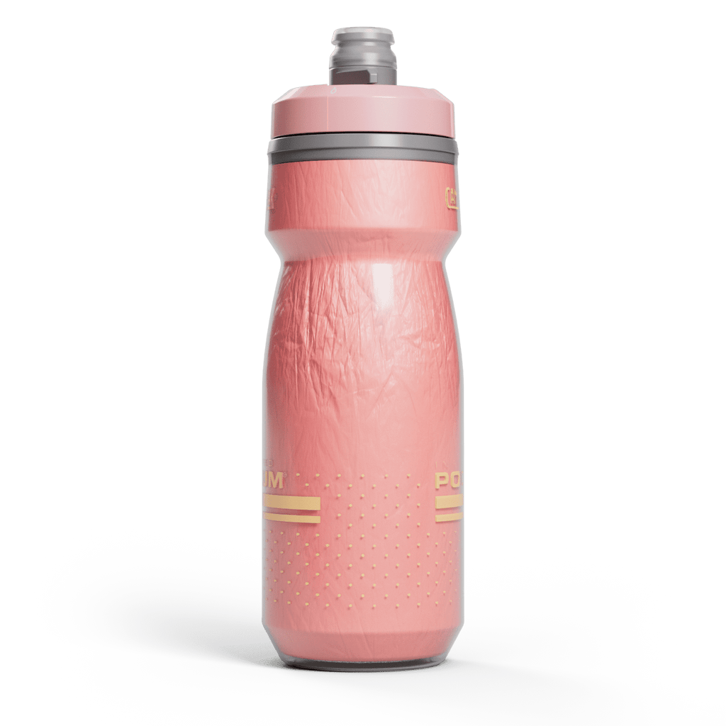 Camelbak Podium Chill 21oz Water Bottle, Colorado - Choice 866