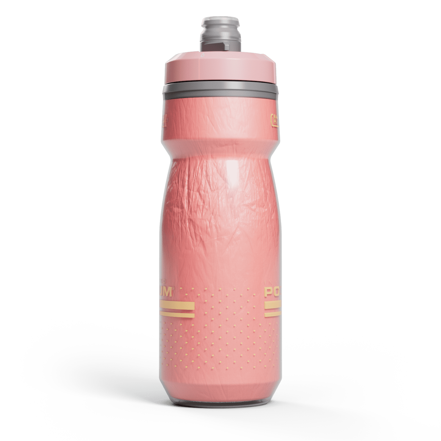 Camelbak Podium Chill 21oz Water Bottle, Colorado - Choice 866