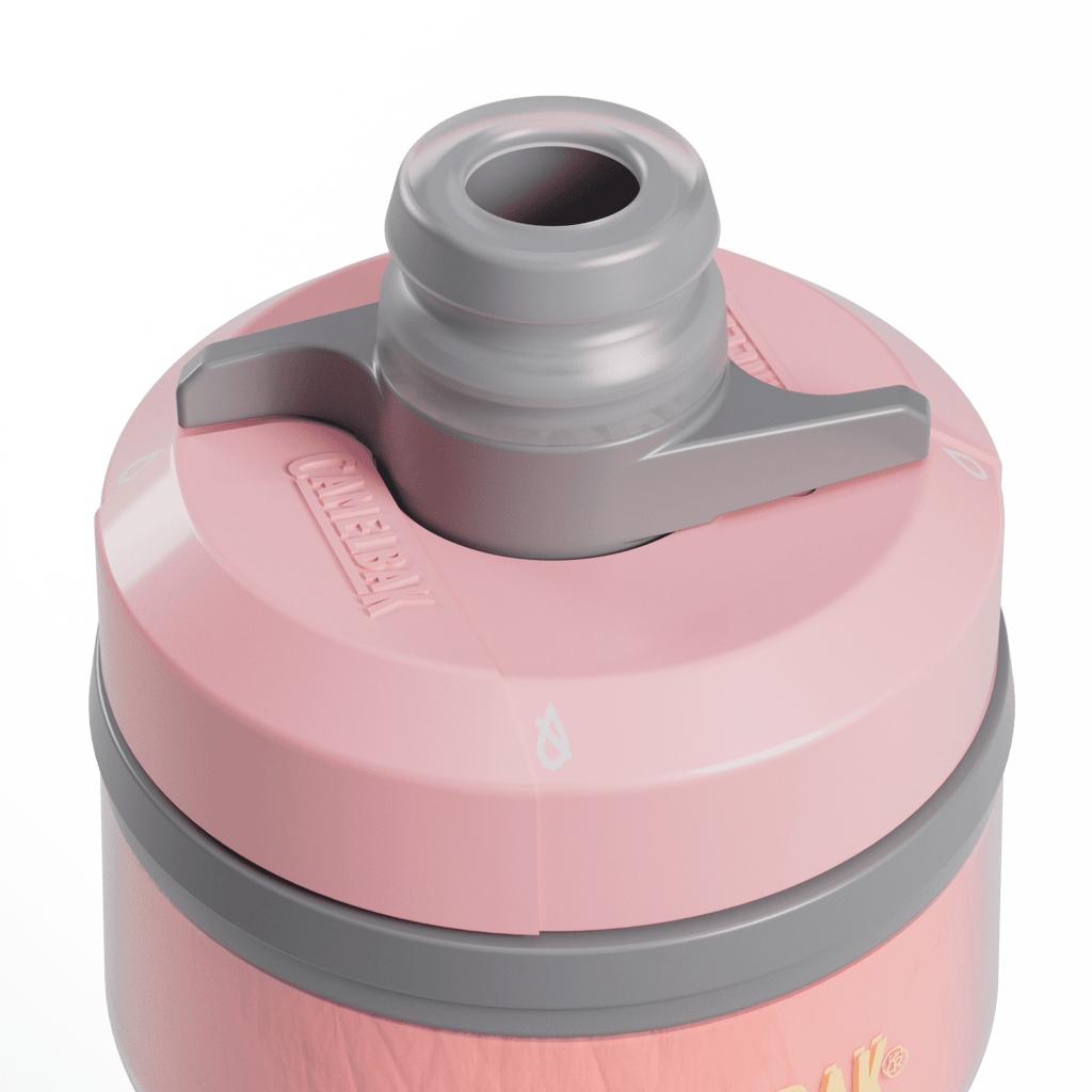 Camelbak Podium Chill 21oz Water Bottle, Colorado - Choice 866