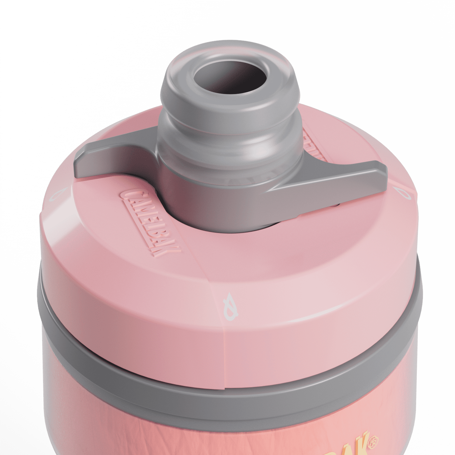Camelbak Podium Chill 21oz Water Bottle, Colorado - Choice 866