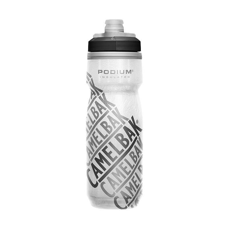 Camelbak Podium Chill 21oz Water Bottle, Colorado - Choice 866