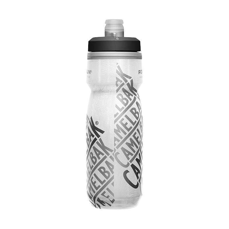 Camelbak Podium Chill 21oz Water Bottle, Colorado - Choice 866