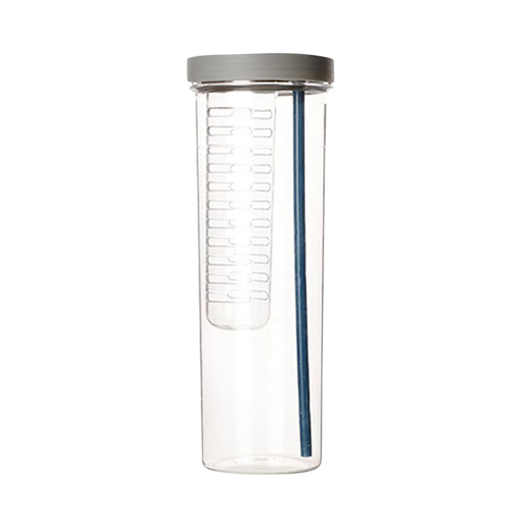AURIGATE Simple Modern Plastic Tumbler with Lid and Straw Reusable BPA Free Iced Coffee Cups Double Wall Smoothie Cup Gifts for Women Men Him Her Classic Collection - Choice 981