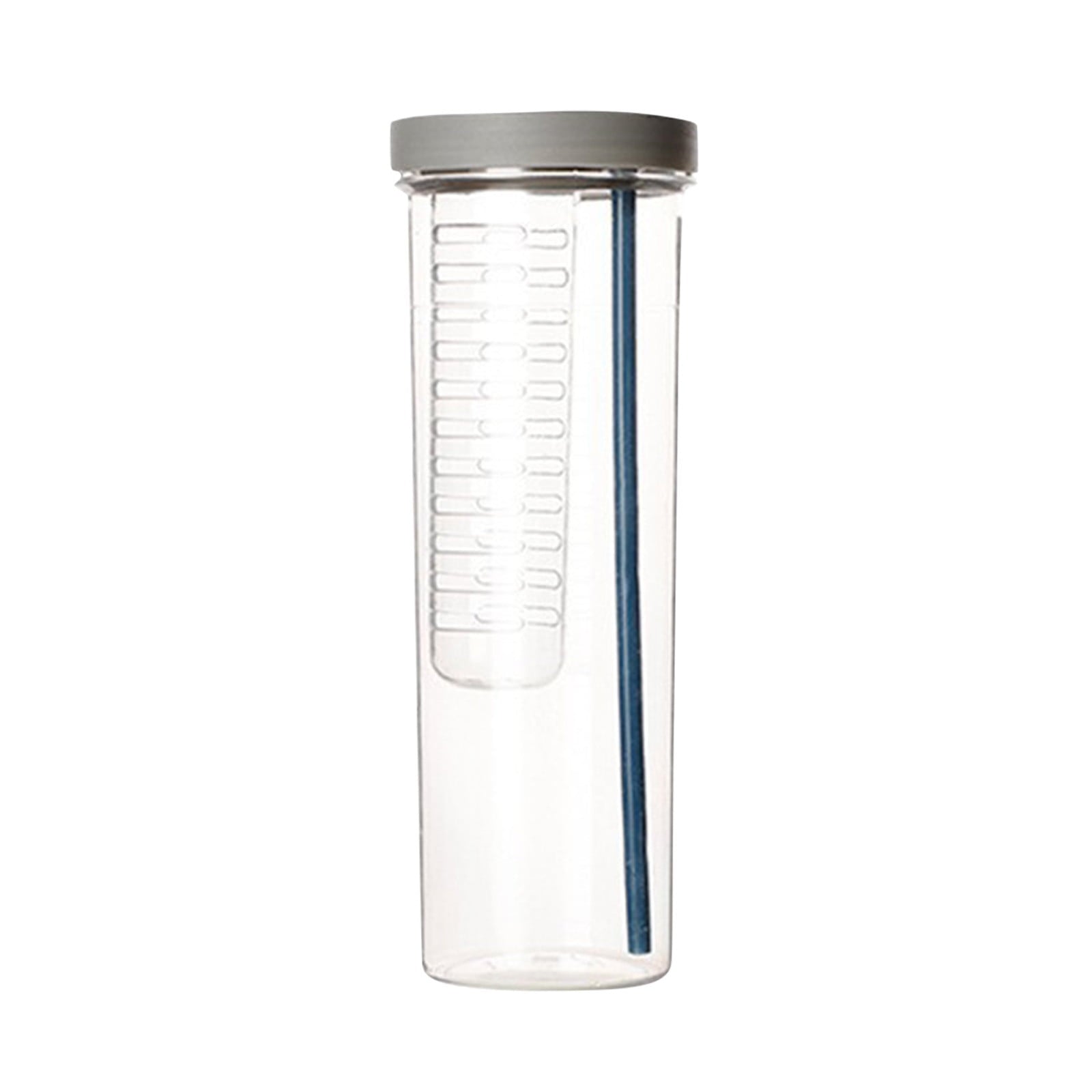 AURIGATE Simple Modern Plastic Tumbler with Lid and Straw Reusable BPA Free Iced Coffee Cups Double Wall Smoothie Cup Gifts for Women Men Him Her Classic Collection - Choice 981