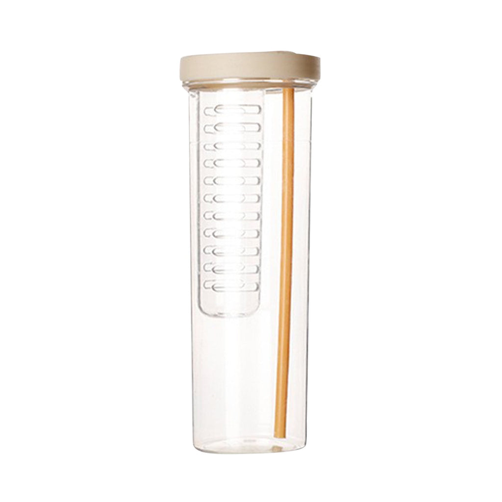 AURIGATE Simple Modern Plastic Tumbler with Lid and Straw Reusable BPA Free Iced Coffee Cups Double Wall Smoothie Cup Gifts for Women Men Him Her Classic Collection - Choice 981
