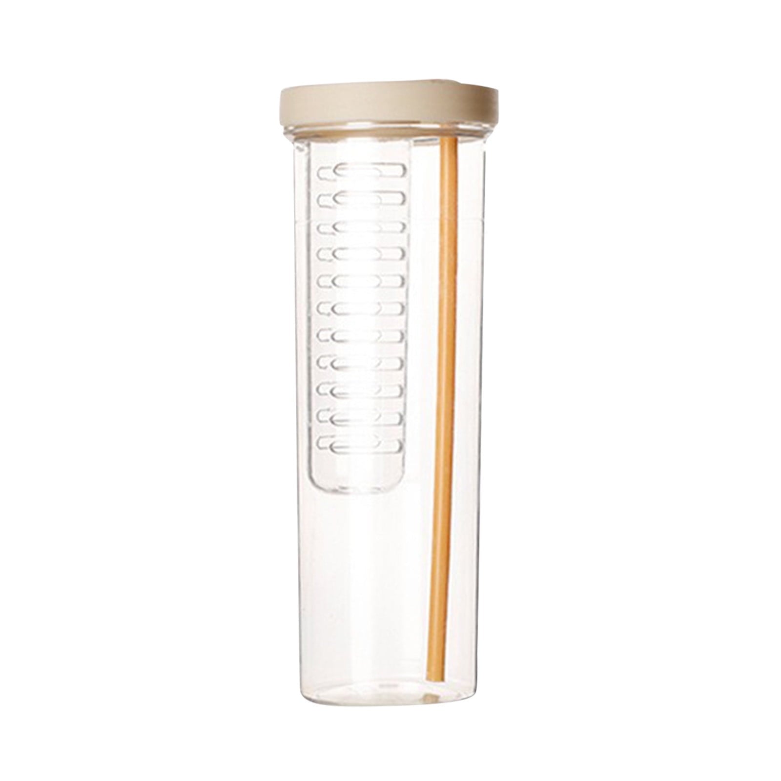 AURIGATE Simple Modern Plastic Tumbler with Lid and Straw Reusable BPA Free Iced Coffee Cups Double Wall Smoothie Cup Gifts for Women Men Him Her Classic Collection - Choice 981