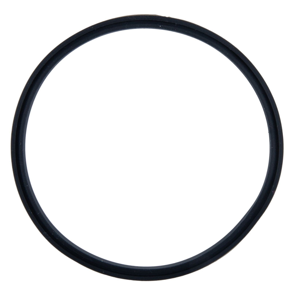 4 Pack Gaskets Compatible for Contigo Snapseal Byron Travel Mug 16oz &amp; 20oz, Replacement Rubber Seal for Contigo Snapseal Lid, Replacement Silicone Part for Contigo Coffee Travel Tumbler - Choice 533