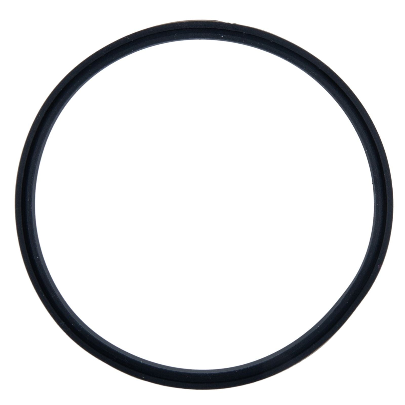 4 Pack Gaskets Compatible for Contigo Snapseal Byron Travel Mug 16oz &amp; 20oz, Replacement Rubber Seal for Contigo Snapseal Lid, Replacement Silicone Part for Contigo Coffee Travel Tumbler - Choice 533