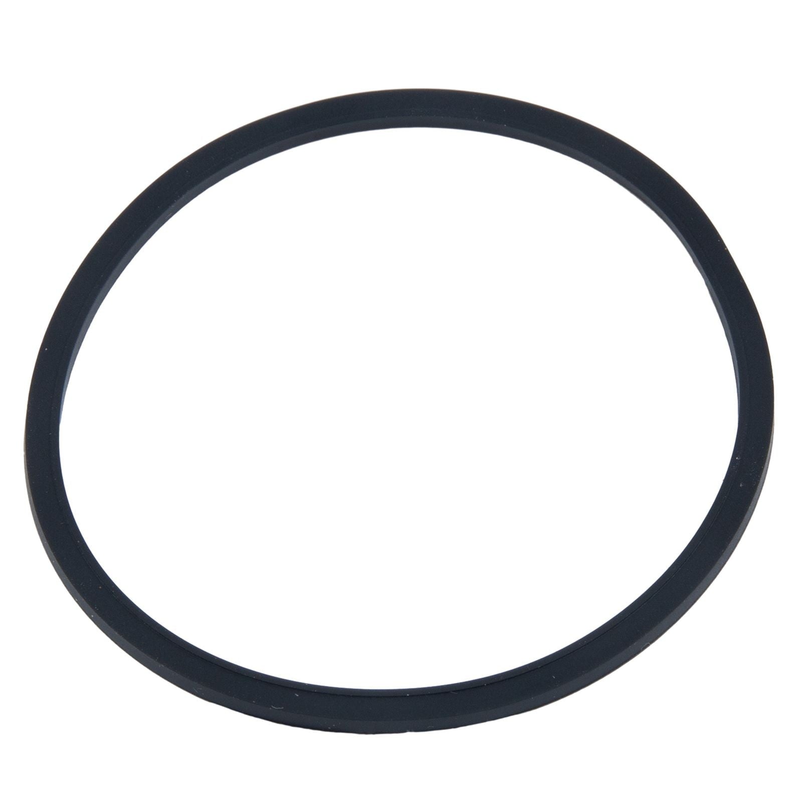 4 Pack Gaskets Compatible for Contigo Snapseal Byron Travel Mug 16oz &amp; 20oz, Replacement Rubber Seal for Contigo Snapseal Lid, Replacement Silicone Part for Contigo Coffee Travel Tumbler - Choice 533