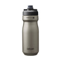 Camelbak Podium Insulated Bottle, 18oz, Titanium - Choice 576