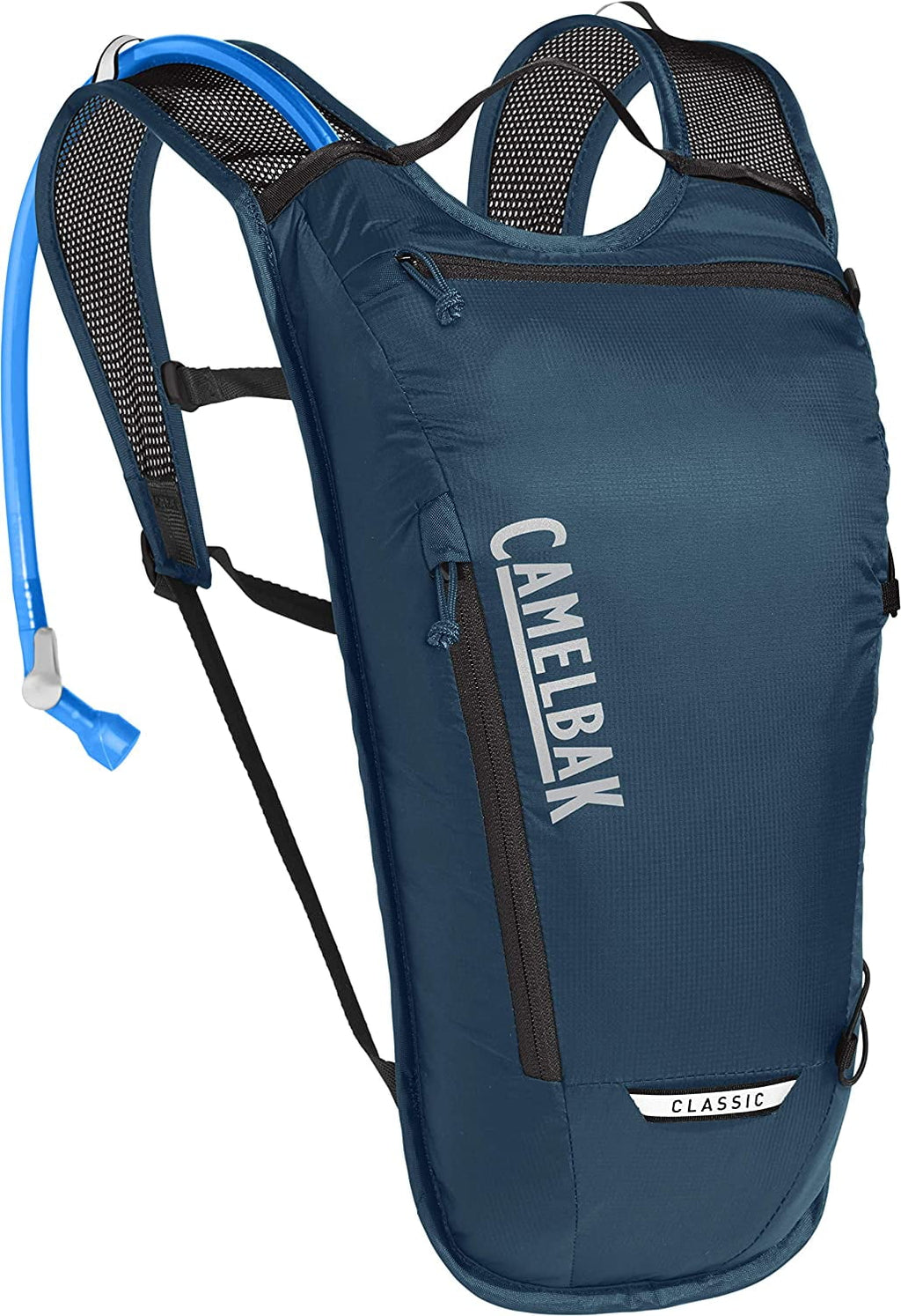 CamelBak Classic Light Bike Hydration Pack 70oz - Choice 790