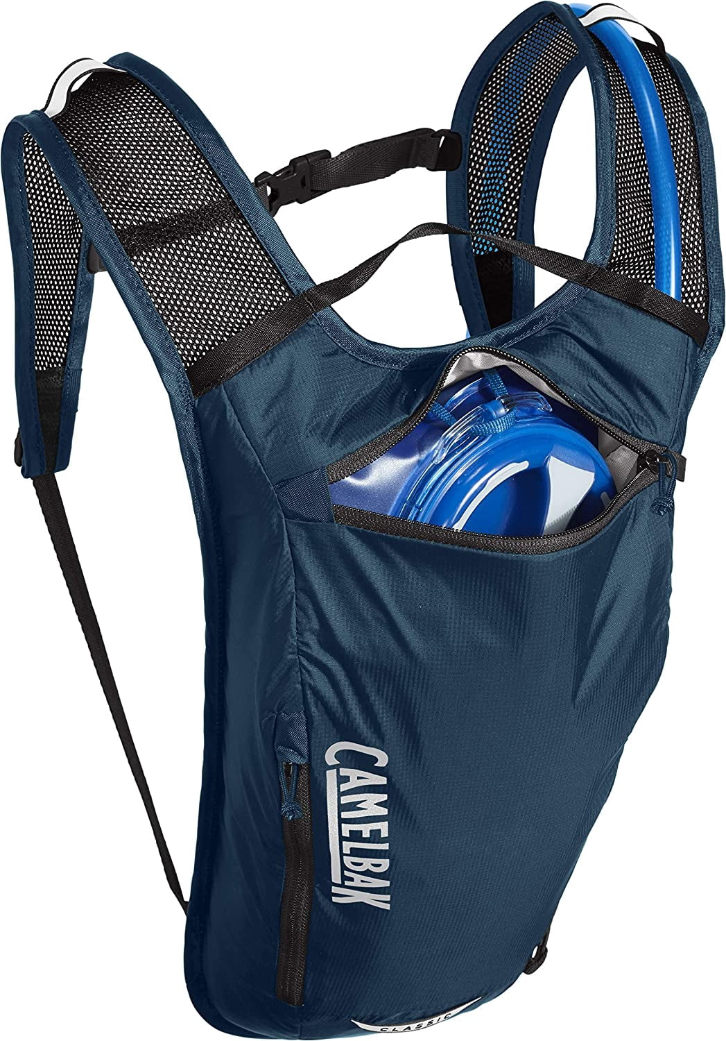 CamelBak Classic Light Bike Hydration Pack 70oz - Choice 790