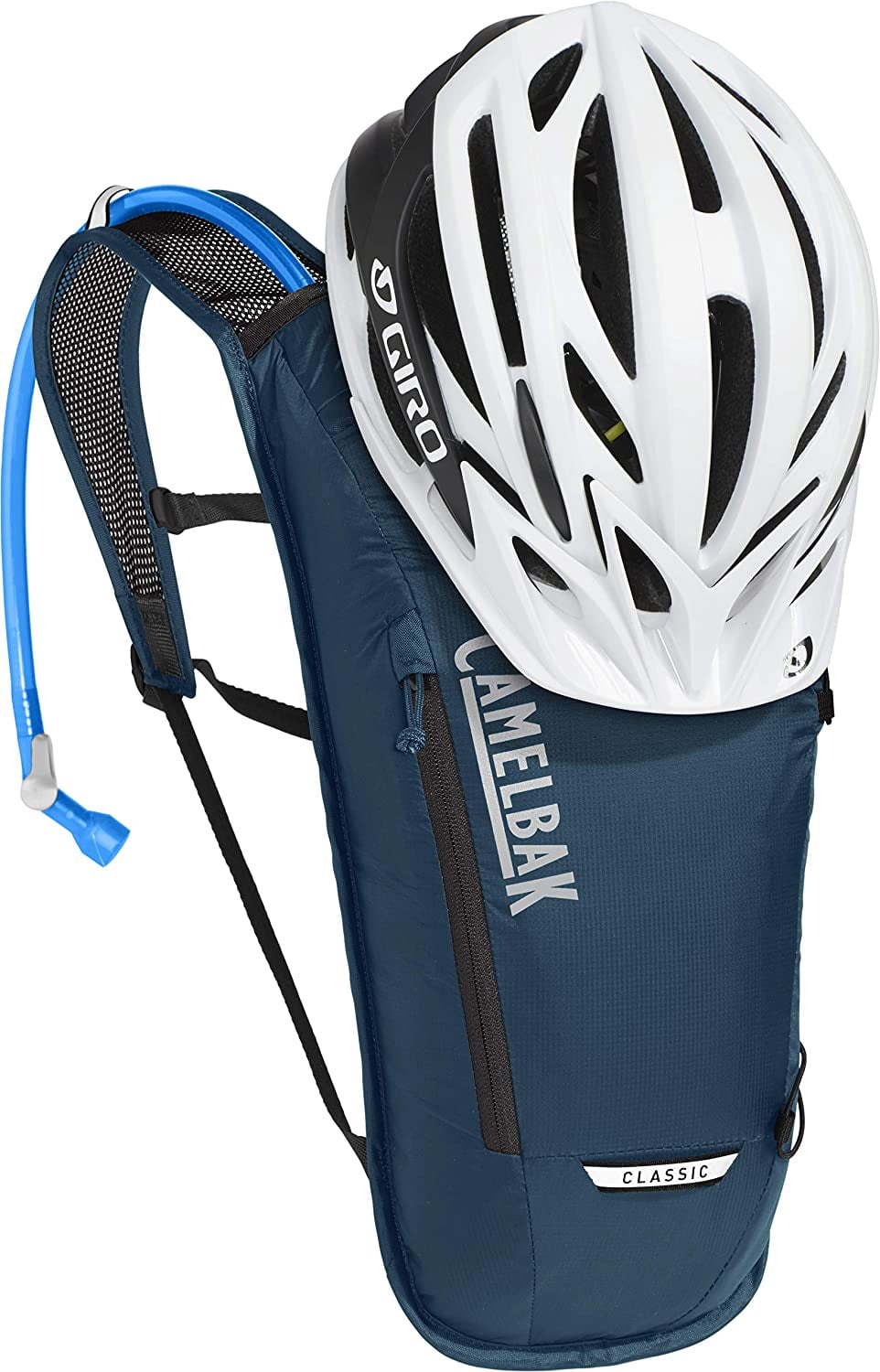 CamelBak Classic Light Bike Hydration Pack 70oz - Choice 790