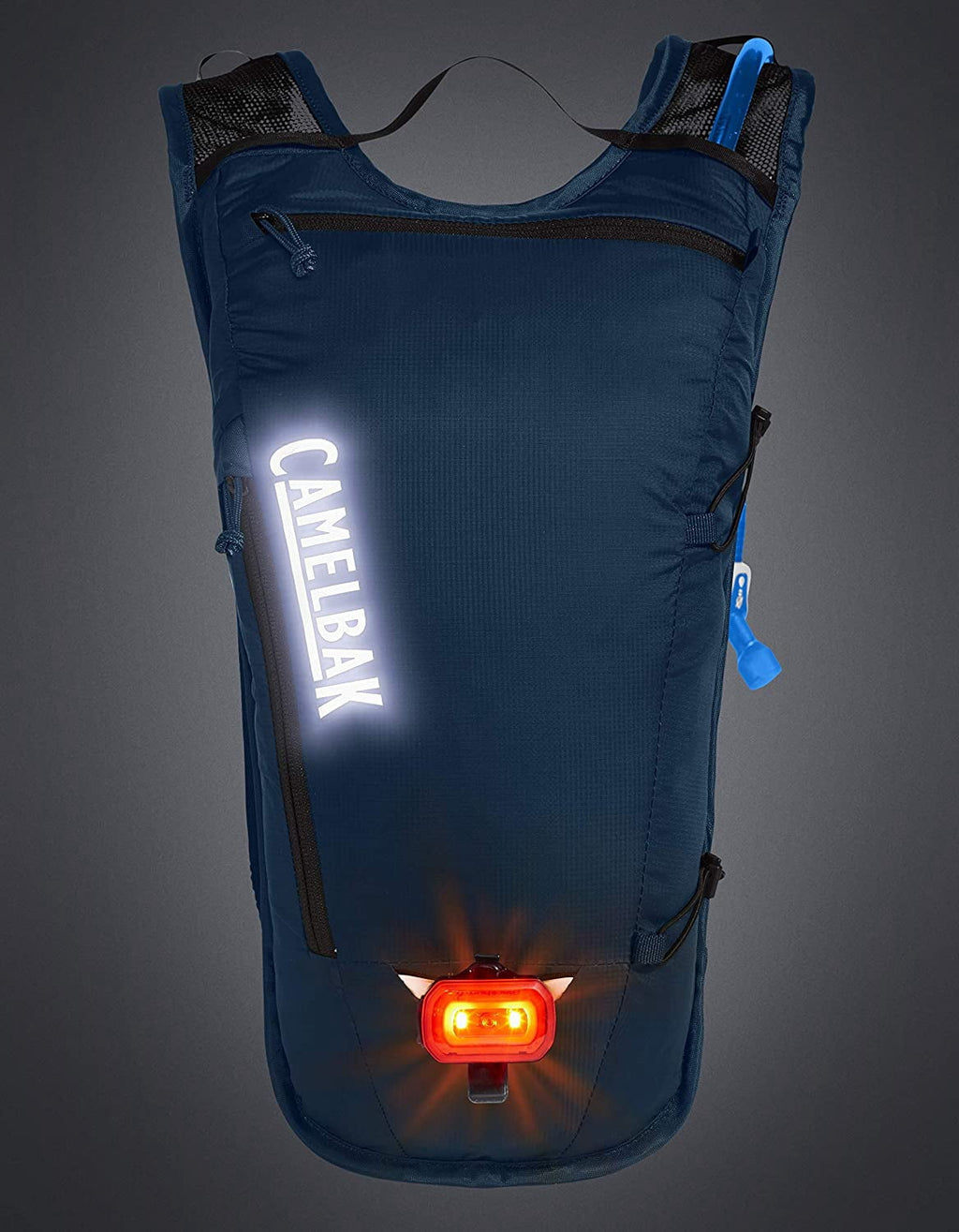 CamelBak Classic Light Bike Hydration Pack 70oz - Choice 790