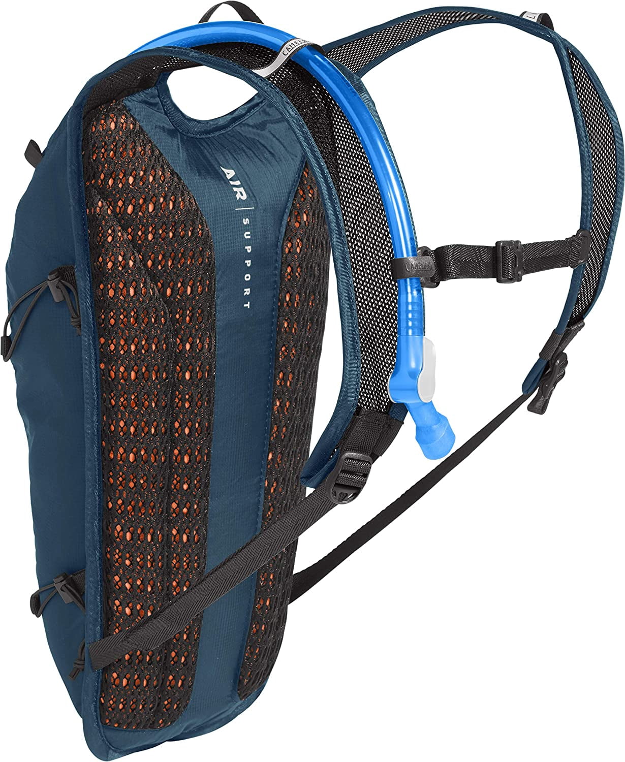 CamelBak Classic Light Bike Hydration Pack 70oz - Choice 790