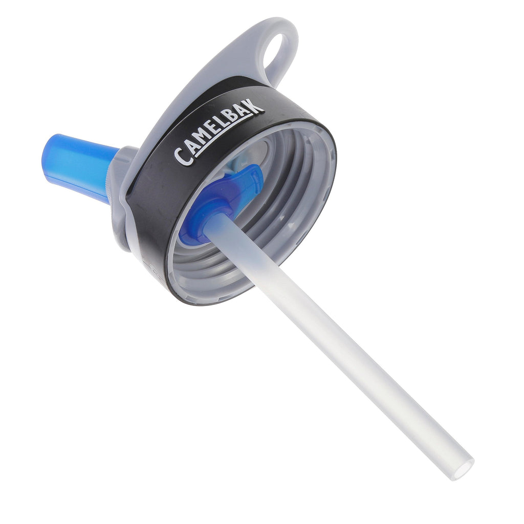 CamelBak Eddy Kids Water Bottle, Airplane Bandits.4 L - Choice 870