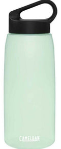 Camelbak Pivot Water Bottle - Choice 729