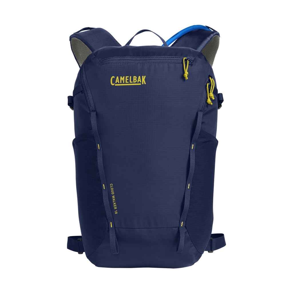 Camelbak Cloud Walker 18 85oz, Navy - Choice 108