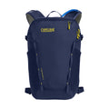 Camelbak Cloud Walker 18 85oz, Navy - Choice 108