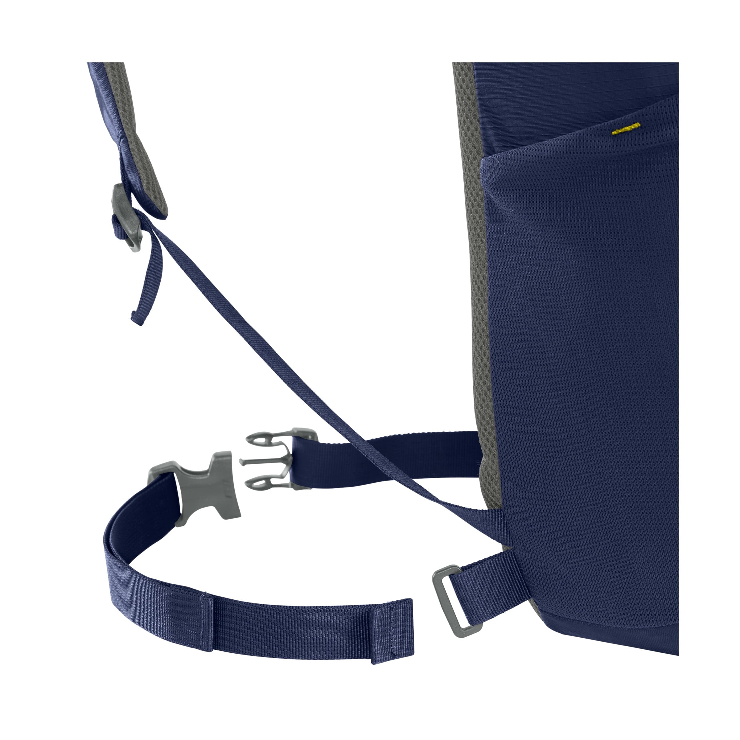 Camelbak Cloud Walker 18 85oz, Navy - Choice 108