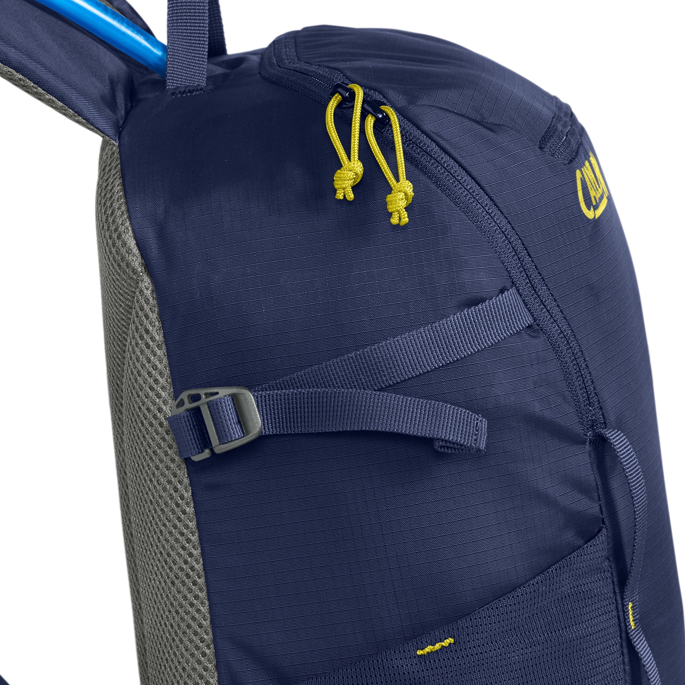Camelbak Cloud Walker 18 85oz, Navy - Choice 108