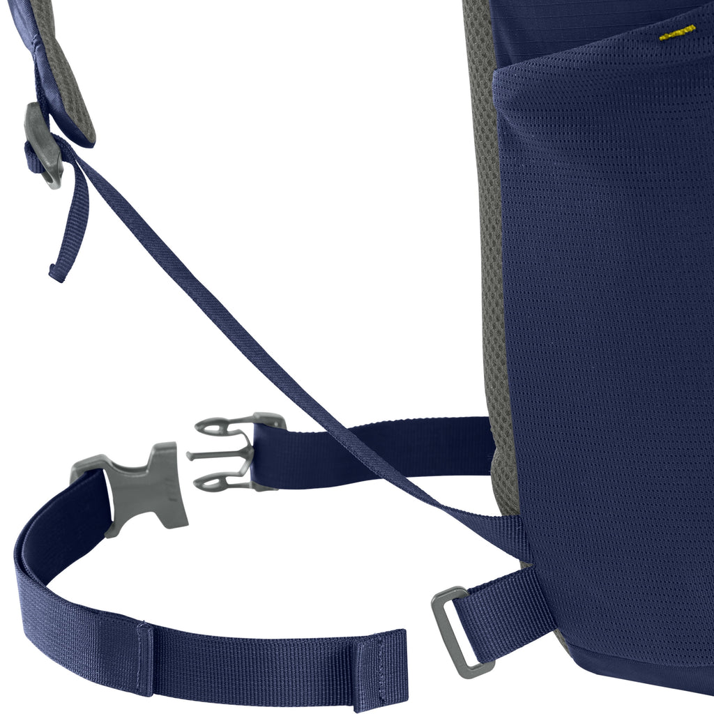 Camelbak Cloud Walker 18 85oz, Navy - Choice 108