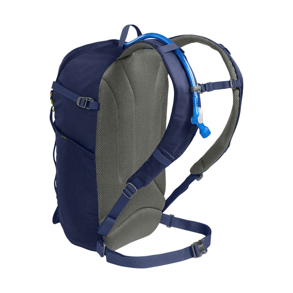 Camelbak Cloud Walker 18 85oz, Navy - Choice 108