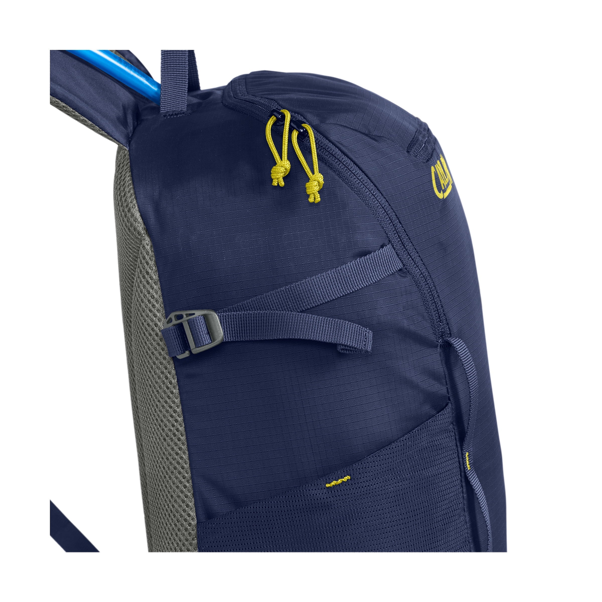 Camelbak Cloud Walker 18 85oz, Navy - Choice 108