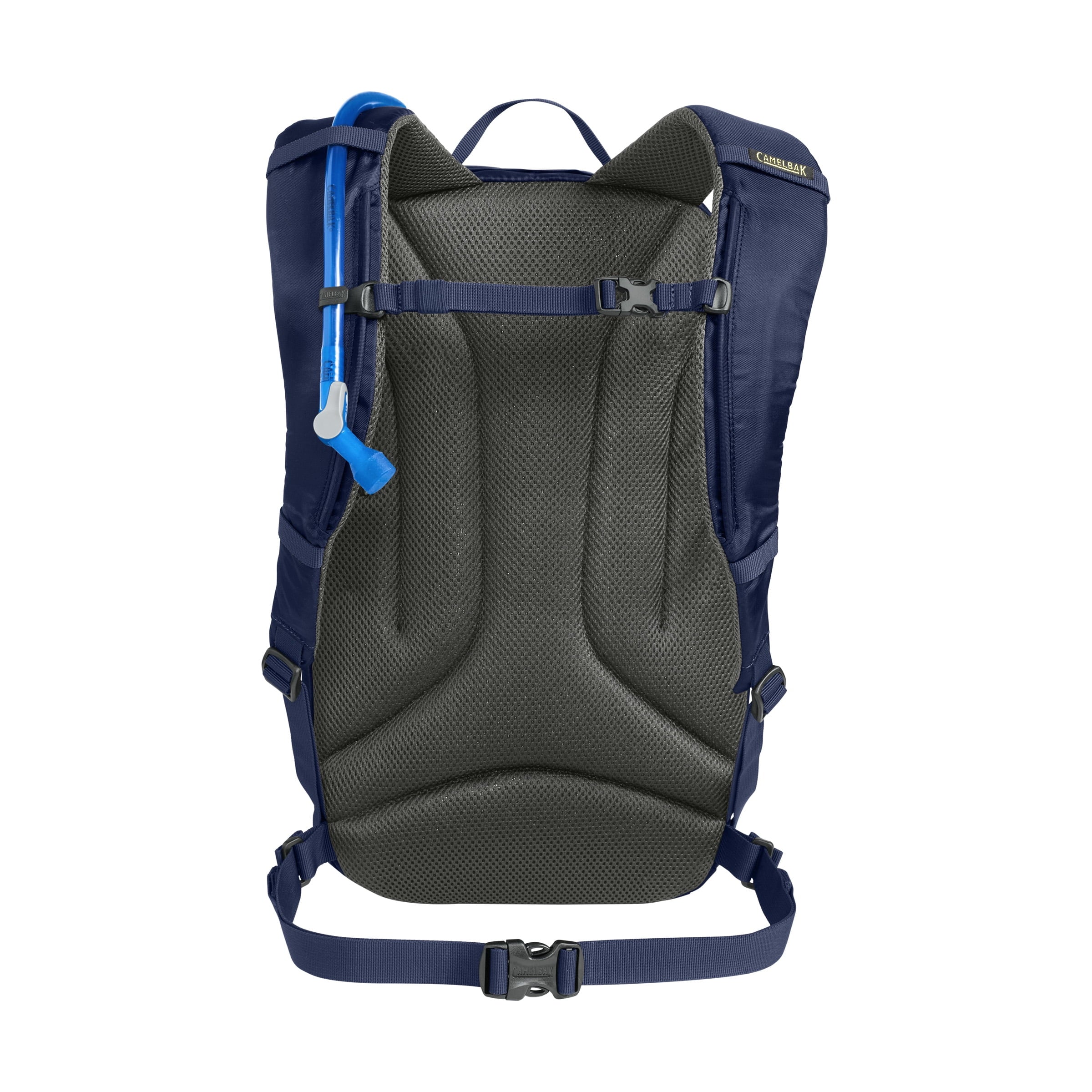 Camelbak Cloud Walker 18 85oz, Navy - Choice 108