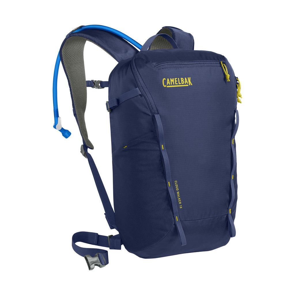 Camelbak Cloud Walker 18 85oz, Navy - Choice 108