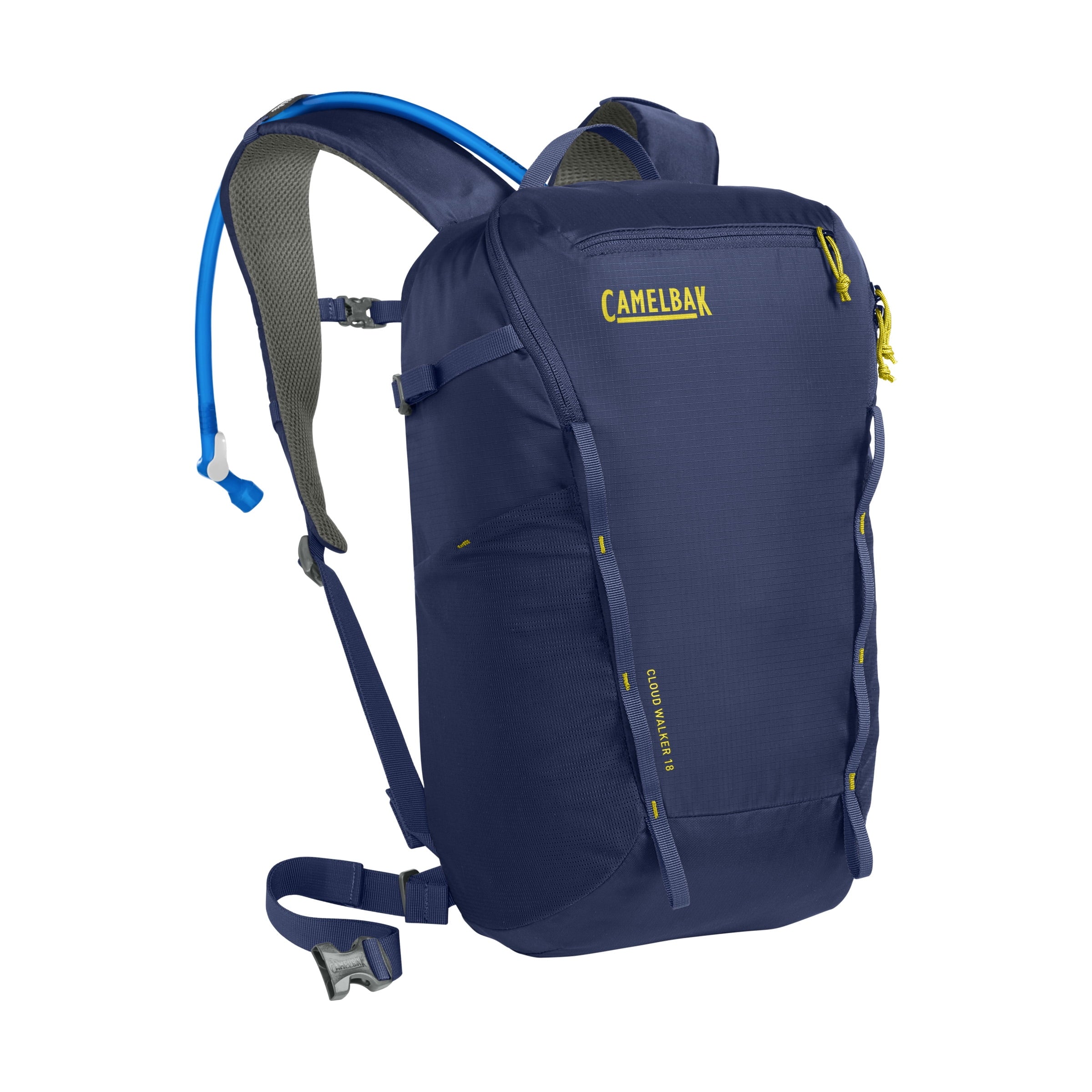 Camelbak Cloud Walker 18 85oz, Navy - Choice 108