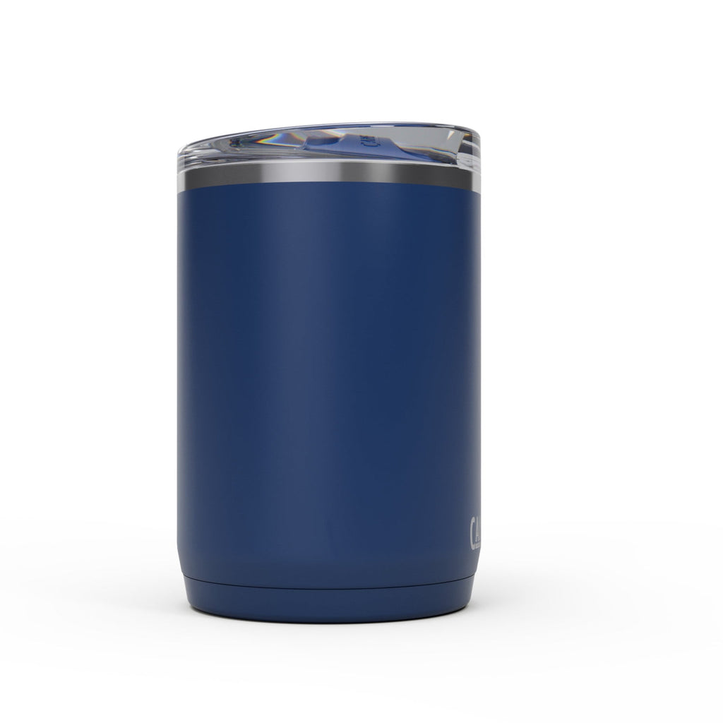 Camelbak Thrive Mug, 16oz Stainless, Navy - Choice 391