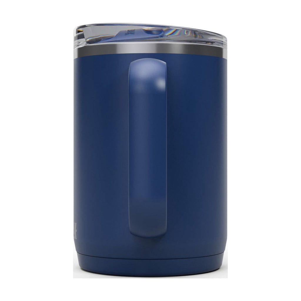 Camelbak Thrive Mug, 16oz Stainless, Navy - Choice 391