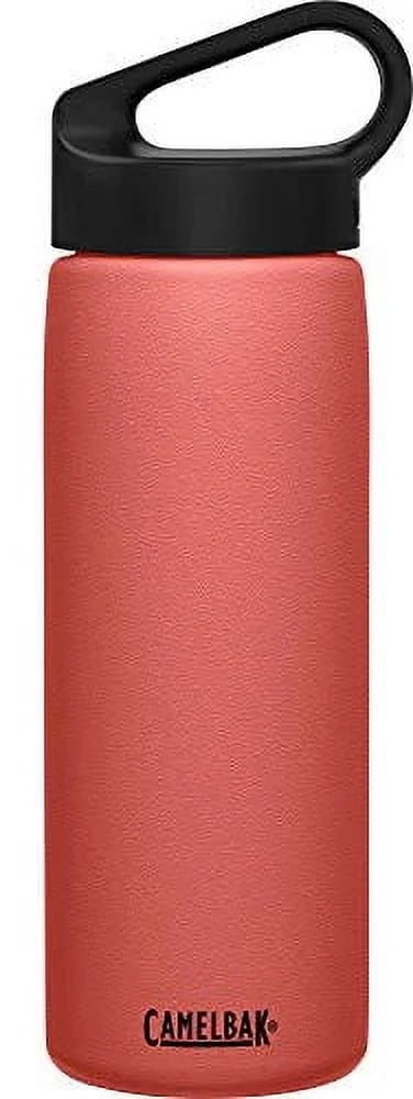 Camelbak Carry Cap Water Bottle - Choice 163