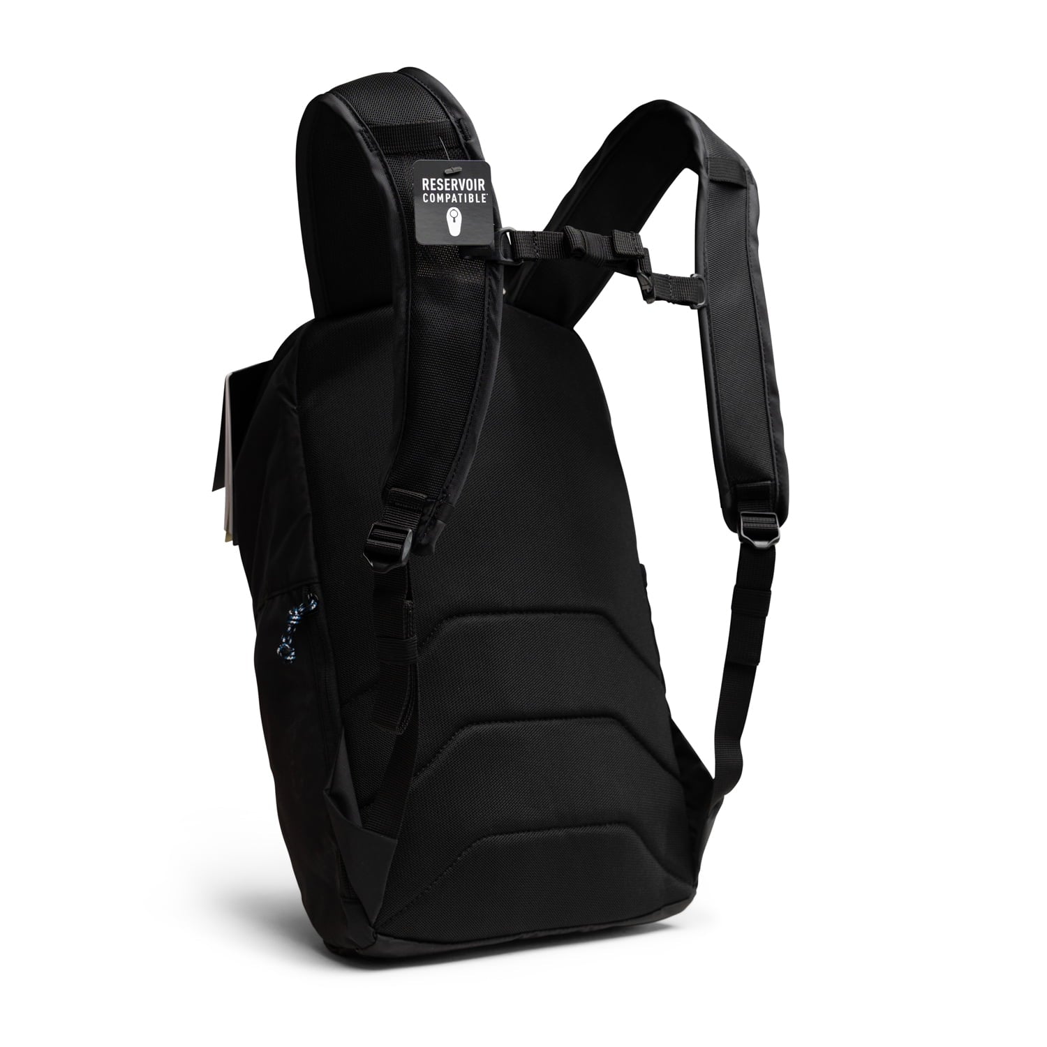 CamelBak Arête™ 14 Hydration Pack 50oz, Black - Choice 525