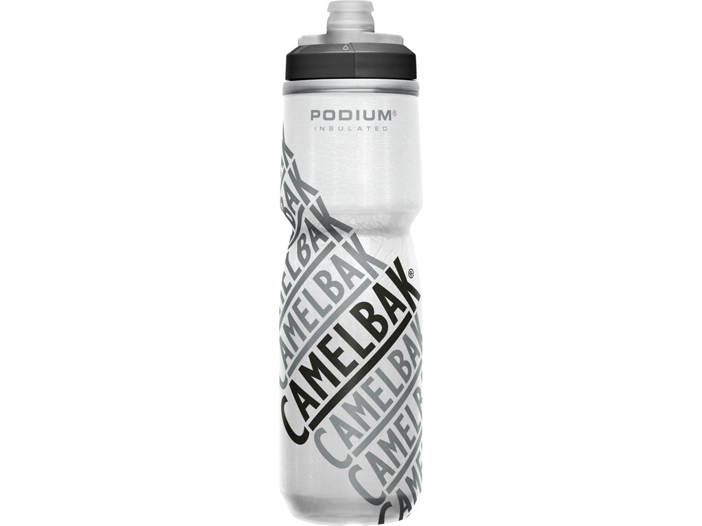 CamelBak Podium® Chill™, Water Bottle, 24oz, Race Edition - Choice 153