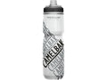 CamelBak Podium® Chill™, Water Bottle, 24oz, Race Edition - Choice 153