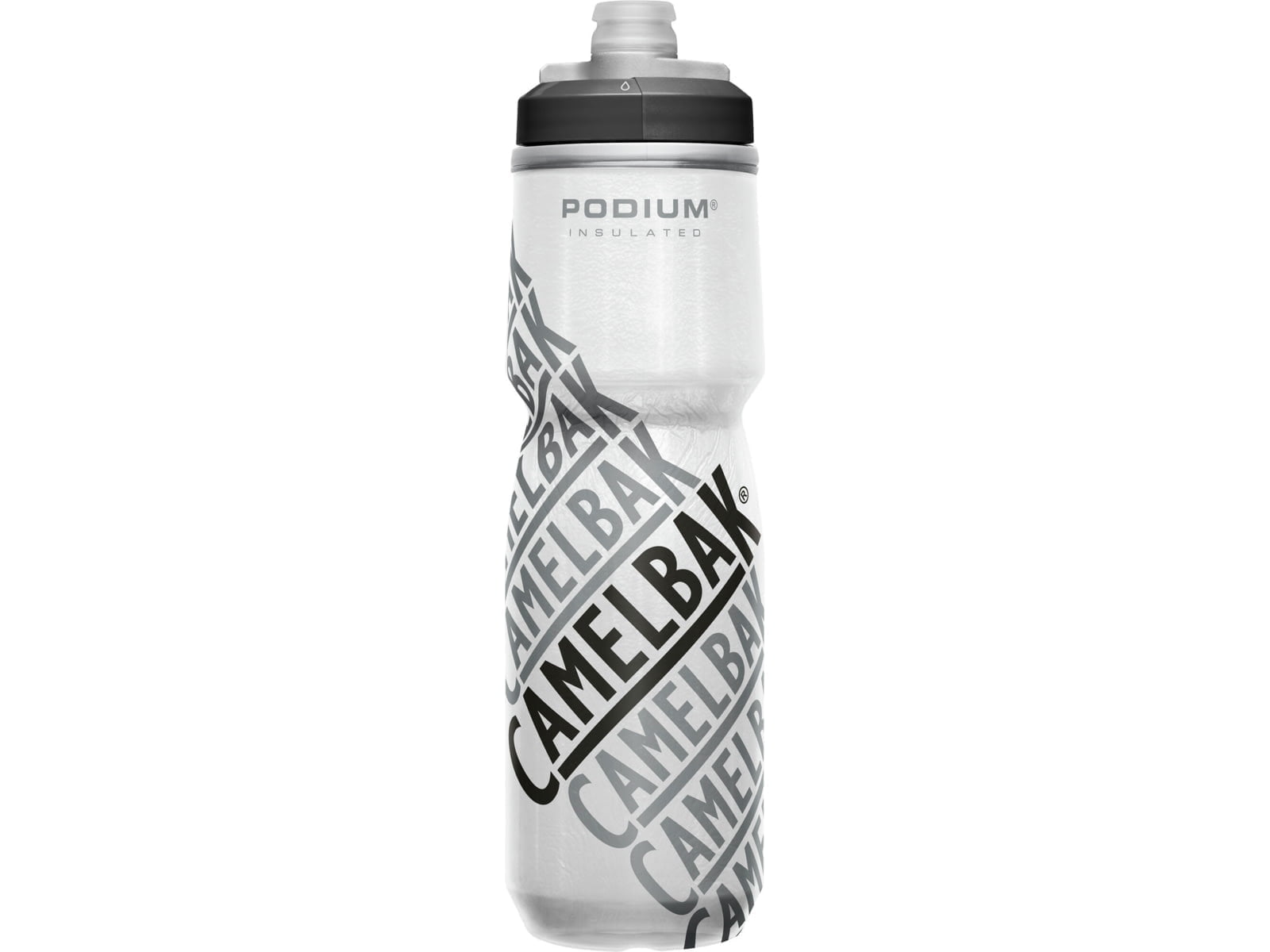 CamelBak Podium® Chill™, Water Bottle, 24oz, Race Edition - Choice 153