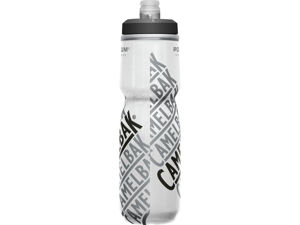 CamelBak Podium® Chill™, Water Bottle, 24oz, Race Edition - Choice 153