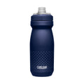 CamelBak Podium® Water Bottle, 21 oz, Navy Blue - Choice 124