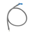 CamelBak Crux® Insulated Tube - Choice 349