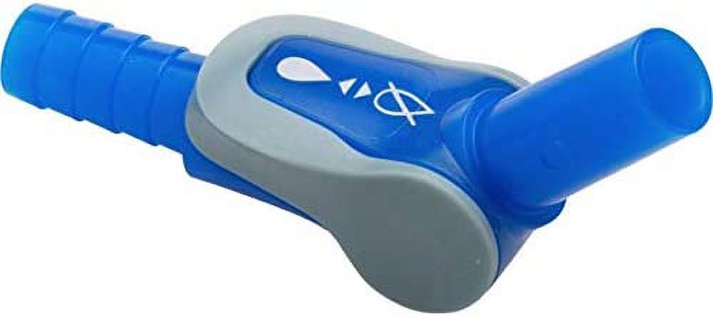 CamelBak Crux® Insulated Tube - Choice 349